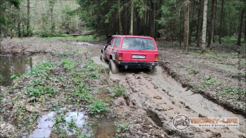 Фото Трофи-лайф 4х4 покатушка Ожерелье Озёр 14.05.22 - 259.jpg