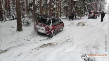 Фото Трофи-лайф 4х4 покатушка Вокруг Плещеева Озера 09.01.21 -38.jpg