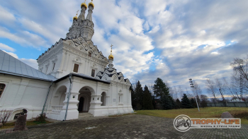 Фото Трофи-лайф 4х4 покатушка-экпедиция Западные Рубежи 04-06.11.21 - 238.jpg