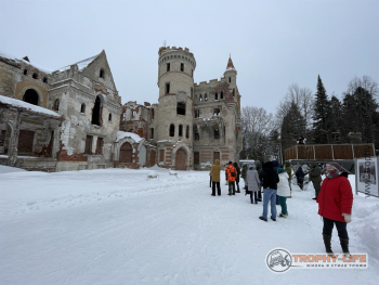 Фото Трофи-лайф 4х4 покатушкаэкспедиция Восточные Пряности 23-5.02.23 - 125.JPG