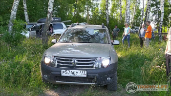 Фото Трофи-лайф 4х4 покатушка Володарский Кремль - 108.jpg