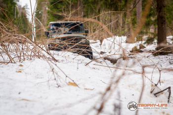 _MG_4722-39.jpg