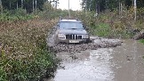 20231014_161218.jpg
