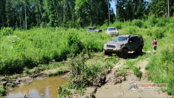 Фото Трофи-лайф 4х4 покатушка Ожерелье Озер 26.06.21 - 169.jpg