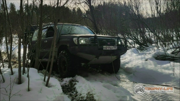 Фото Трофи-лайф 4х4 покатушка Нахабинские Выселки 06.03.22 - 157.jpg