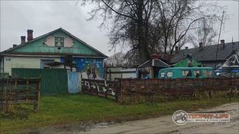 Фото Трофи-лайф 4х4 покатушка Мещерские Скитания 13.11.21 - 313.jpg