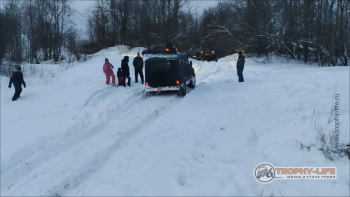 Фото Трофи-лайф 4х4 покатушка Радужный Водопад 08.01.22 - 205.jpg