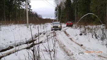 Фото Трофи-лайф 4х4 покатушка Верейские Тропинки 18.12.21 - 148.jpg