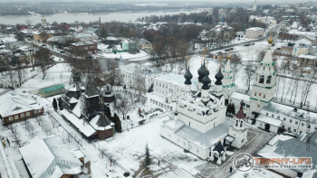 Фото Трофи-лайф 4х4 экспедиция Муром-ГусьХрустальный 4-7.01.18 -86.JPG