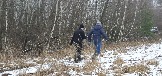 20241130_105907.jpg