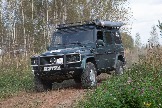 AEV_2657.jpg