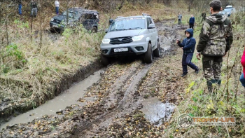Фото Трофи-лайф 4х4 покатушка Тульские Просторы 23.10.21 - 430.jpg