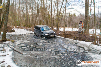 2020-02-29-monstr-69.jpg