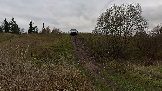 Трофи-лайф фото 4х4 День Рождения Трофи-лайф 17 лет Колонна 2 26.10.2024 -   (270).png