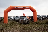 AEV_4517.jpg