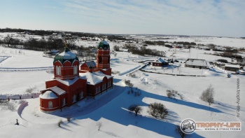 Фото Трофи-лайф краеведческая 4х4 экспедиция-покатушка Тульская История 21-23.02 (157).JPG