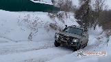 Фото Трофи-лайф 4х4 покатушкаэкспедиция Восточные Пряности 23-5.02.23 - 215.jpg