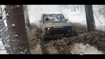 Фото Трофи-лайф 4х4 покатушка Володарские Овраги 02.04.22 - 299.jpg