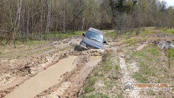 Фото Трофи-лайф 4х4 покатушка Можайские Тропы 07.05.22 - 163.jpg