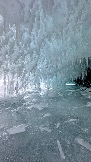 7076C7FE-75C9-4389-895E-2140962F30DA.jpeg