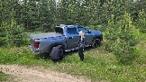 20260530_112251.jpg