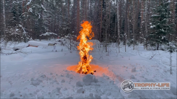 Фото Трофи-лайф 4х4 покатушкаэкспедиция Восточные Пряности 23-5.02.23 - 207.jpg
