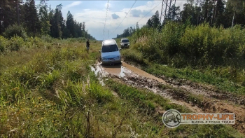 Фото Трофи-лайф 4х4 покатушка-школа 4х4 15.08.21 - 198.jpg