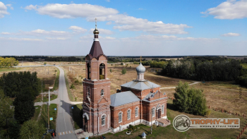 Фото Трофи-лайф 4х4 покатушка Рязанский Край 10-11.09.22 - 150.JPG