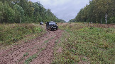Трофи-лайф фото 4х4 покатушка Пещера Володары 05.09.2026 - 5.JPG