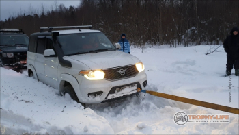 Фото Трофи-лайф 4х4 покатушка Можайские Тропы 15.01.22 - 303.jpg