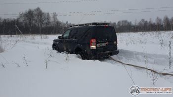 Фото Трофи-лайф 4х4 покатушка Южные Косогры 22.02.21 - 2.jpg