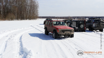 Фото Трофи-лайф 4х4 покатушка Стремиловский рубеж 27.03.21 - 12.jpg
