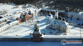 Фото Трофи-лайф 4х4 экспедиция Рыбинск 8-11.03.18 -26.JPG
