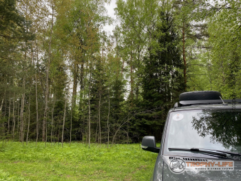 Фото Трофи-лайф 4х4 покатушка Шелковый Путь 28.05.22 - 156.jpeg