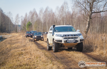 2020-03-28-kubrinsk-9.jpg