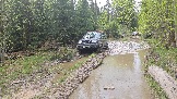 20260510_120055.jpg