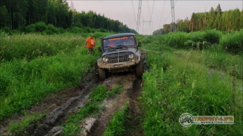 Фото Трофи-лайф 4х4 покатушка Ожерелье Озер 26.06.21 - 243.jpg