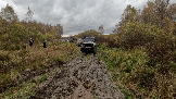 Трофи-лайф фото 4х4 покатушка Чеховские Медведи 10.10.2026 - 141.jpg