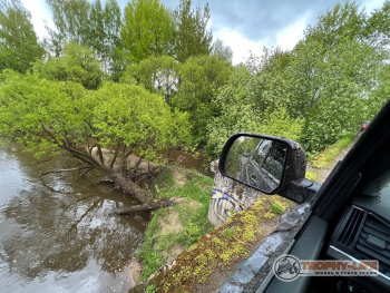 Фото Трофи-лайф 4х4 покатушка Шелковый Путь 28.05.22 - 285.jpeg