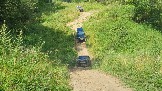 20240803_154607.jpg