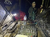 IMG_7002.JPG