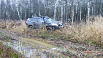 Фото Трофи-лайф 4х4 покатушка Разведка под Чеховом 14.11.20 - 116.jpg