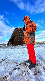 IMG_1455.jpg