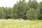 LKV_8444.JPG