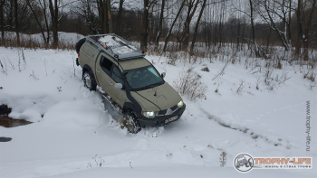 Фото Трофи-лайф 4х4 покатушка Бронницкий Виадуг 23.01.21 -88.jpg