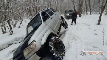 Фото Трофи-лайф 4х4 покатушка Володарские Овраги 02.04.22 - 241.jpg