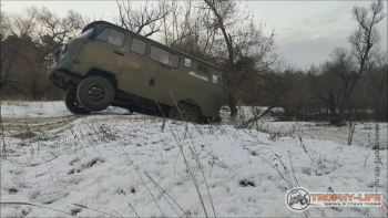 Фото Трофи-лайф 4х4 покатушка Радужный Водопад 12.12.20 -59.jpg