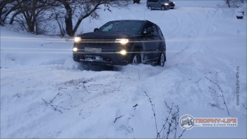Фото Трофи-лайф 4х4 покатушка Новогодний Подвиги Русского Солдата 02.01.22 - 209.jpg