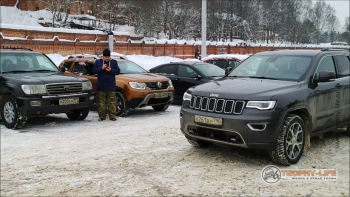 Фото Трофи-лайф 4х4 покатушка Ярославские Святыни 29.01.22 - 103.jpg
