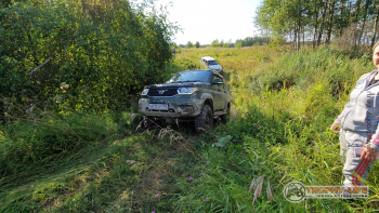 Фото Трофи-лайф 4х4 покатушка Володарские Овраги 31.07.21 - 663.jpg